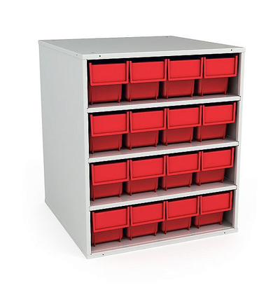 Кассета К-01