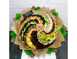 Букет "Восток"