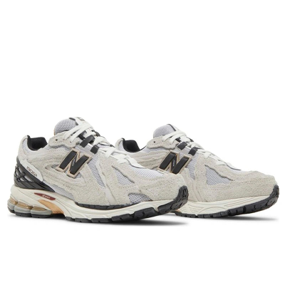 New Balance 1906D Reflection