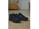 Asics Gel-Kahana 8 Black
