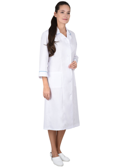 Халат НИКА женский