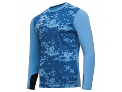 Свитер вратарский Jogel Division ЦБ-00004141