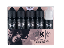 Сет Старая школа