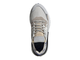 Кроссовки Adidas Nite Jogger Active Blue