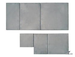 Lakka Roomalaiset kivet (серый)