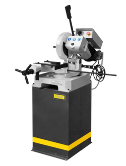 Дисковая пила Stalex CS-250