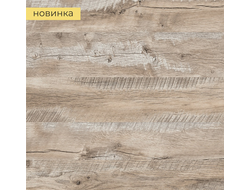 Столешница 523 Дуб Аляска