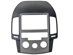 ПЕРЕХОДНАЯ РАМКА HYUNDAI I30 (MANUAL CONDITION) ДО 2011  RHY-N30M