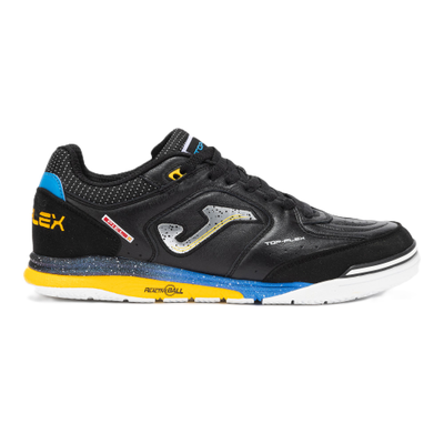 Joma Top Flex Rebound TORW2501IN