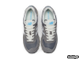 NEW BALANCE 574 GRAY Женские (35-40)