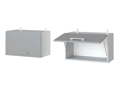 Кухонный Шкаф ПГ-60 Бронкс