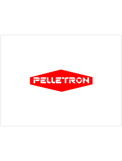 Пеллетные котлы ПЕЛЛЕТРОН