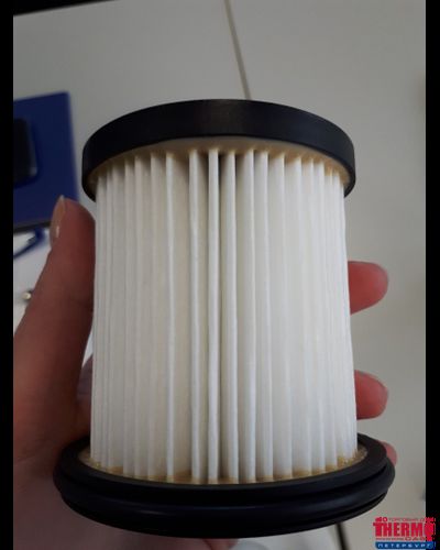 LKF Automotive Сепаратор топливный до 350 л.с 10 мик