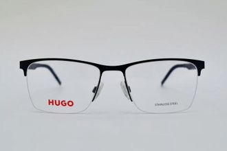 Оправа HUGO 1142 FLL