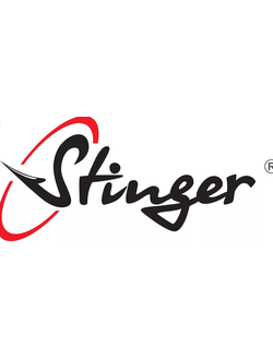 КАТУШКИ STINGER