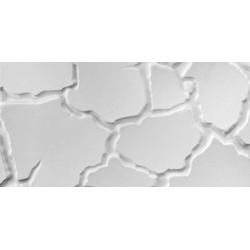 Гипсовая панель SAHARA артикул M-0005