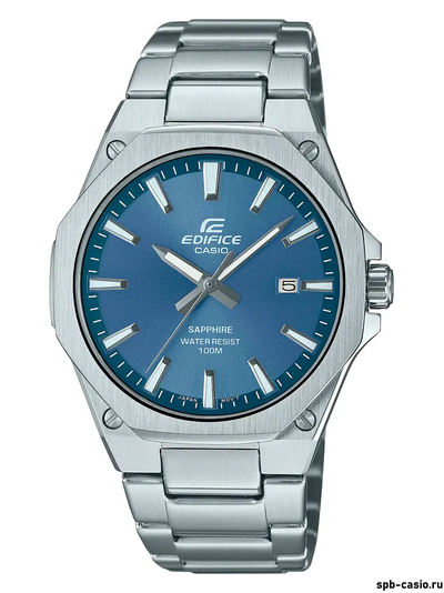 CASIO EFR-S108D-2A