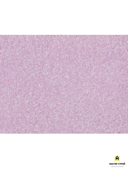 Коллекция "Provence/Прованс" 049