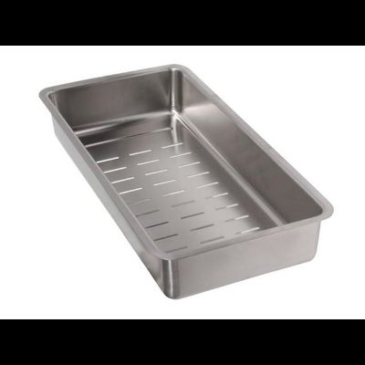 КОЛАНДЕР Blanco (231396)