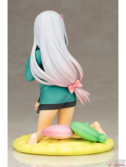 Фигурка 1/7 Сагири Изуми (Sagiri Izumi)