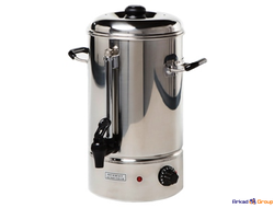 Электрокипятильник Hurakan HKN-HVN20