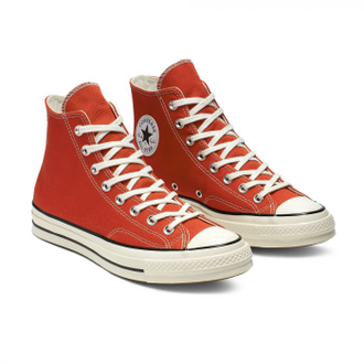 Chuck taylor vintage outlet