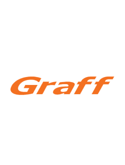 Толстовки Graff