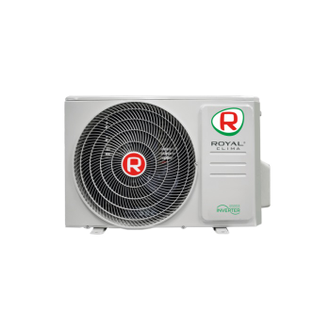 Royal Clima 35 Felicita (35 кв.м.)