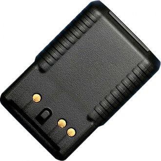 Аккумулятор fnb v136