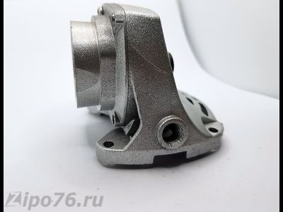 Редуктор ушм хитачи ушм G-10 G-13 хикоки