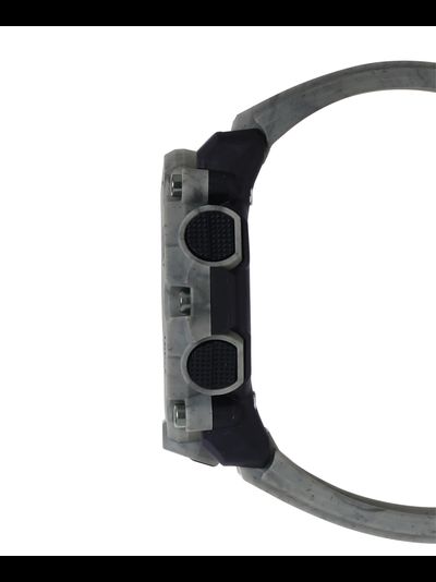 Часы Casio G-Shock GA-2200SL-8A