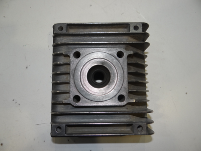 Головка Симсон