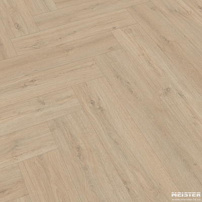 Ламинат Meister LS350 Дуб Сэнд Клиф 7122 в интернет-магазине meister24.ru