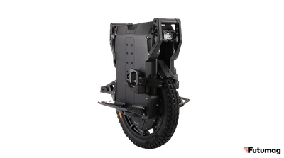 Моноколесо LeaperKim (Veteran) Lynx