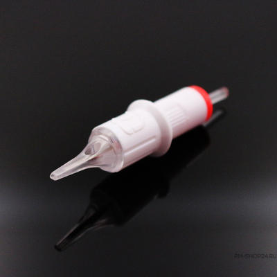 Картридж Defender 33/01 RLMT - pm-shop24.ru