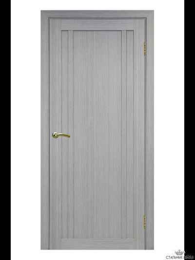 Турин 522.111 Дуб Серый ОП