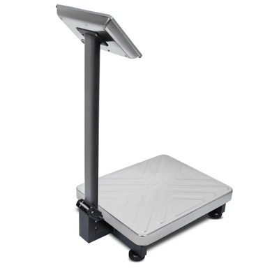 M-ER "333 ACP TRADER" 42*52 см