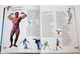 Энциклопедия для юного джентльмена. СПб.: Тимошка. 1999г.