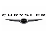 Chrysler