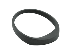 Ручка  Dempo С=16 графитовый песок  (02.0310)  AQ *