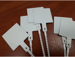 Специальные RFID метки