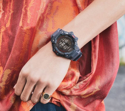 Casio GBD H1000 8E 12chasov.ru
