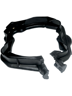 Хомут WSM 011-421 для BRP Sea-Doo