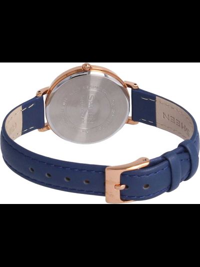 Часы Casio Sheen SHE-4534PGL-2A