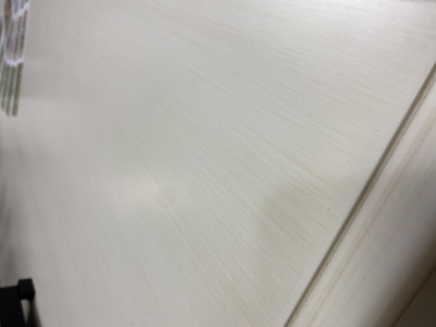 КОМОД 4 ДВЕРИ 3 ЯЩИКА TOSATO