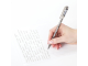 Ручка шариковая масляная PENSAN "My-Tech", СИНЯЯ, игольчатый узел 0,7 мм, линия письма 0,35 мм, 2240, 50 штук в упаковке