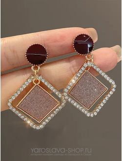 Модель : АЛ-320.