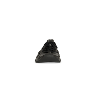 Hdem balenciaga shoes sales
