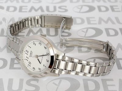 Часы Casio LTP-1128PA-7B