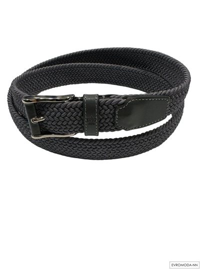 Ремень резинка мужской Галло -510-072